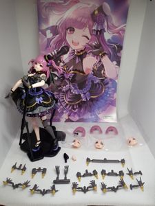 美プラ　まとめ売り 美プラの値段と価格推移は？｜555件の売買データから美プラの価値が