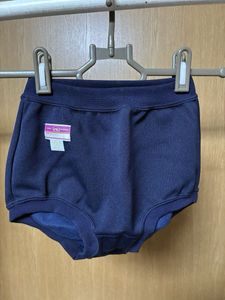 カンコーブルマの値段と価格推移は？｜13件の売買データからカンコー