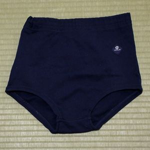 ジェレンクブルマーの値段と価格推移は？｜1件の売買データから