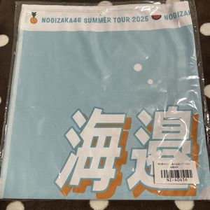 海邉朱莉の値段と価格推移は？｜106件の売買データから海邉朱莉の価値