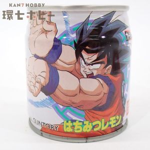 キャラカーンの値段と価格推移は？｜14件の売買データからキャラカーン
