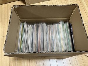 西城秀樹 LPレコード まとめ売り7セット 西城秀樹 レコードの値段と価格推移は？｜132件の売買データから西城