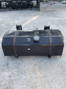 300L 燃料タンクのYahoo!オークション(旧ヤフオク!)の相場・価格を見る