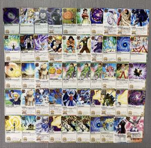 金色のガッシュベルカードの値段と価格推移は？｜54件の売買データから