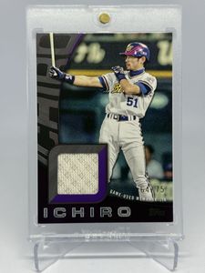 イチロー カードのYahoo!オークション(旧ヤフオク!)の相場・価格を見る