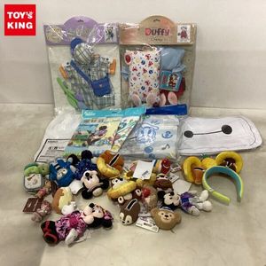 くまのプーさん ぬいぐるみの値段と価格推移は？｜158件の売買データ