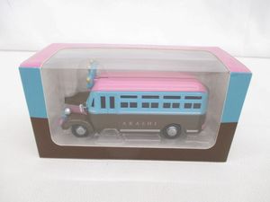 嵐を旅する展覧会の値段と価格推移は？｜129件の売買データから嵐を旅