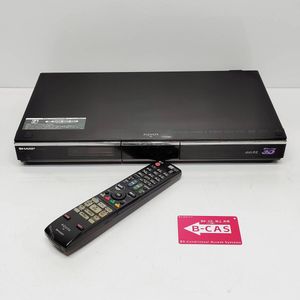 BD-HDW80のYahoo!オークション(旧ヤフオク!)の相場・価格を見る｜Yahoo