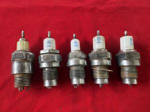 石油発動機の値段と価格推移は？｜10件の売買データから石油発動機の