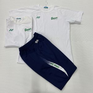 文星芸術大学附属高校の値段と価格推移は？｜2件の売買データから文星 