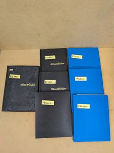 切手 まとめ売りのYahoo!オークション(旧ヤフオク!)の相場・価格を見る
