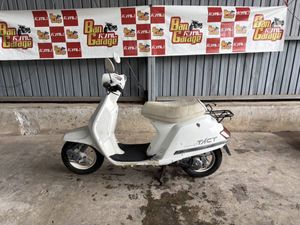 AF09の値段と価格推移は？｜867件の売買データからAF09の価値がわかる