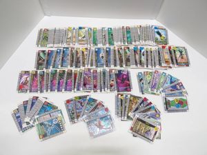 ムシキングカードの値段と価格推移は？｜262件の売買データから