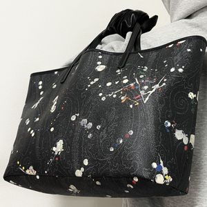 エトロ バッグのYahoo!オークション(旧ヤフオク!)の相場・価格を見る