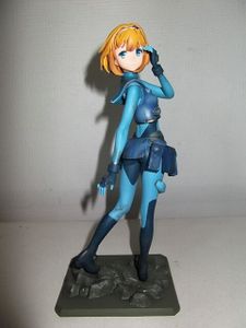 ミリンダ ヘヴィーオブジェクトの値段と価格推移は？｜1件の売買データ