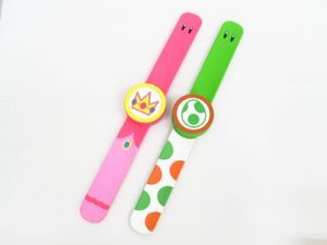 パワーアップバンドの値段と価格推移は？｜293件の売買データから