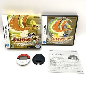 ポケウォーカーの値段と価格推移は？｜127件の売買データからポケ