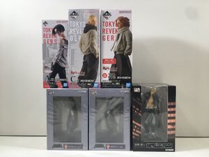 灰谷兄弟の値段と価格推移は？｜2件の売買データから灰谷兄弟の価値が