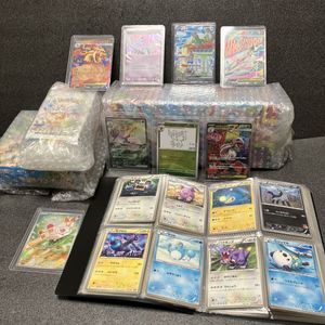 ポケパーク ポケモンの値段と価格推移は？｜148件の売買データから