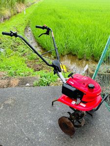 ホンダ こまめ f220のYahoo!オークション(旧ヤフオク!)の相場・価格を
