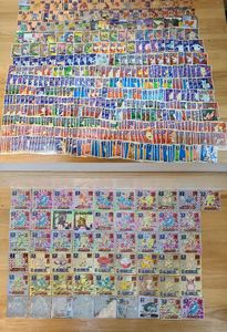 ポケモン シール烈伝のYahoo!オークション(旧ヤフオク!)の相場・価格を