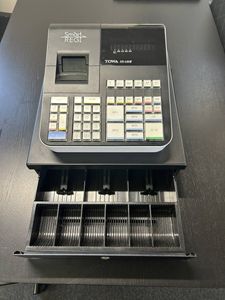 tOWA レジスターの値段と価格推移は？｜4件の売買データからtOWA