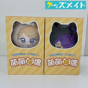 仙石忍 20こ オマケ付き 仙石忍の値段と価格推移は？｜7件の売買データから仙石忍の価値が