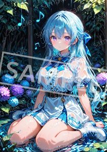 AI イラストのYahoo!オークション(旧ヤフオク!)の相場・価格を見る