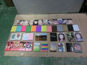 おやすみプンプン 1-13 全巻 他 浅野いにお 25冊セット☆小学館 太田