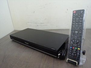 DMR-BWT510のYahoo!オークション(旧ヤフオク!)の相場・価格を見る
