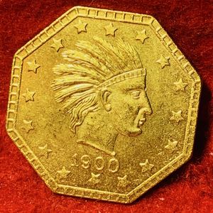 大型金貨の値段と価格推移は？｜581件の売買データから大型金貨の価値