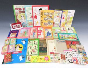 付録 トランプ りぼんの値段と価格推移は？｜5件の売買データから付録