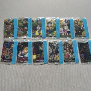ドラゴンボール　森永　カード　色々まとめ売り ドラゴンボール 森永 カードのYahoo!オークション(旧ヤフオク!)の相場