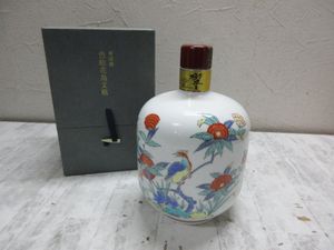 響 空瓶のYahoo!オークション(旧ヤフオク!)の相場・価格を見る｜Yahoo