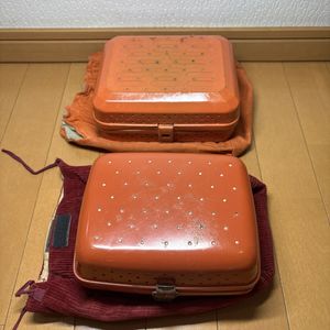 昭和レトロ あんかの値段と価格推移は？｜8件の売買データから昭和