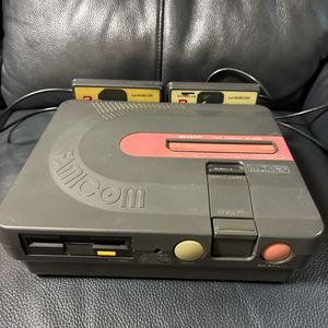 ツインファミコン動作品 ツインファミコンのYahoo!オークション(旧ヤフオク!)の相場・価格を