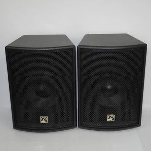 classic pro スピーカーのYahoo!オークション(旧ヤフオク!)の相場