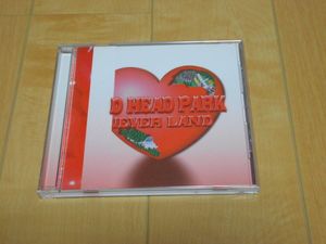 KneuKlid Romanceの値段と価格推移は？｜5件の売買データからKneuKlid