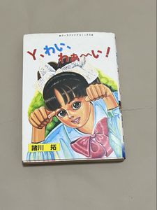 エースファイブコミックスの値段と価格推移は？｜40件の売買データから