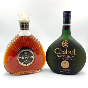 シャボー ナポレオンの値段と価格推移は？｜88件の売買データから