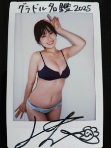 未梨一花 チェキの値段と価格推移は？｜54件の売買データから未梨一花