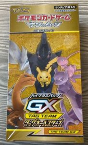 タッグオールスターズの値段と価格推移は？｜213件の売買データから