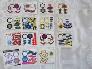 メタルファイト ベイブレードのYahoo!オークション(旧ヤフオク!)の相場