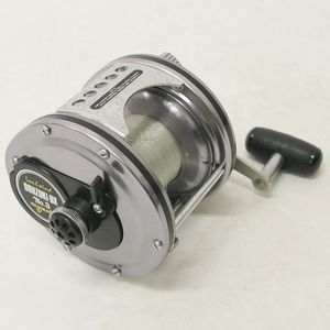 olympic dohzuki dxのYahoo!オークション(旧ヤフオク!)の相場・価格を
