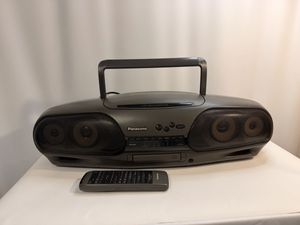 パナソニック rx dt 909の値段と価格推移は？｜29件の売買データから