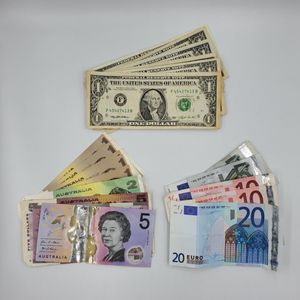ユーロ 紙幣の値段と価格推移は？｜78件の売買データからユーロ 紙幣の