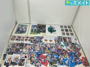 テニスの王子様 ブロマイドの値段と価格推移は？｜83件の売買データ