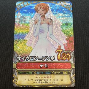 ナミ ウェディングの値段と価格推移は？｜1件の売買データからナミ