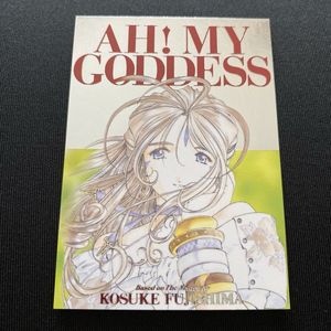 ああっ女神さまっ カードの値段と価格推移は？｜170件の売買データから
