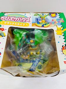 ちびポケハウスの値段と価格推移は？｜75件の売買データからちび
